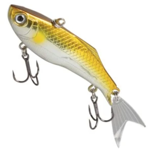Vobler Filfishing Filex Filbro Sinking, Culoare 04, 17.8g, 7.5cm, 1buc/pac