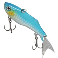 Vobler FILFISHING Filex Filbro Sinking, Culoare 06, 17.8g, 7.5cm, 1buc/pac  Vobler FILFISHING Filex Filbro Sinking, Culoare 06, 17.8g, 7.5cm, 1buc/pac