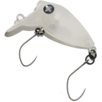 Vobler FOREST S-Cra 25SS 10, 25mm, 1.6g Vobler FOREST S-Cra 25SS 10, 25mm, 1.6g