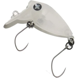 Vobler FOREST S-Cra 30SS 10, 30mm, 2.8g Vobler FOREST S-Cra 30SS 10, 30mm, 2.8g