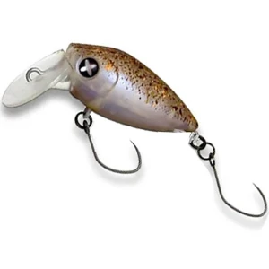 Vobler FOREST S-Cra 30SS 5, 30mm, 2.8g Vobler FOREST S-Cra 30SS 5, 30mm, 2.8g