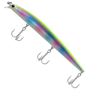 Vobler FORMAX Attack Salty Stick, Culoare 55, 16.5cm, 30g, 1buc/pac