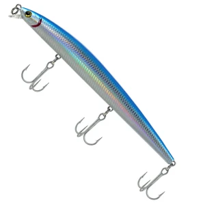 Vobler FORMAX Attack Salty Stick, Culoare 57, 16.5cm, 30g, 1buc/pac