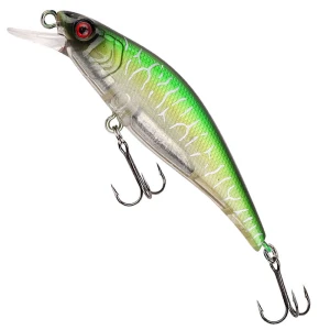 Vobler FORMAX Attack Speed Racer, Culoare 67 , 7cm, 10.5g, 1buc/pac