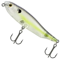 Vobler Formax Attack Walker, Culoare 40, 8cm, 7.5g, 1buc/pac