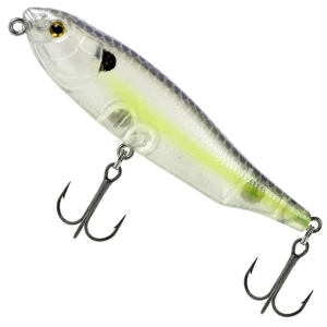 Vobler FORMAX Attack Walker, Culoare 40, 8cm, 7.5g, 1buc/pac