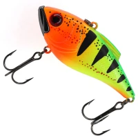 Vobler Formax Rattle Vibe Sinking, Culoare 73, 7cm, 17.2g, 1buc/pac