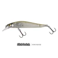 Vobler FOX RAGE Slick Twitch Deep Running, Wakasagi, 11cm, 17g, 1buc/pac