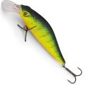 Vobler FOX RAGE Slick Twitch Standard Running, Natural Perch, 9.5cm, 11g, 1buc/pac