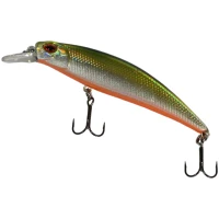 Vobler Filfishing Fighter Sinking, 01, 9.6g, 7cm Vobler Filfishing Fighter Sinking, 01, 9.6g, 7cm