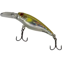 Vobler Filfishing Fighter Sinking, Culoare 10, 9.6g, 7cm, 1buc/pac Vobler Filfishing Fighter Sinking, Culoare 10, 9.6g, 7cm, 1buc/pac