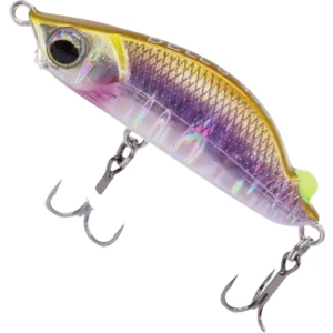 Vobler Forest Bell'S 45S Sinking, Culoare 8, 5g, 4.5cm, 1buc/pac Vobler Forest Bell'S 45S Sinking, Culoare 8, 5g, 4.5cm, 1buc/pac