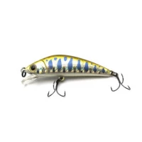 Vobler Forest iFish 5cm 5g culoare 1