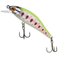 Vobler Gunki Rodan Sinking Shw, Uv Chart Trout, 5.9cm, 7g, 1buc/pac 