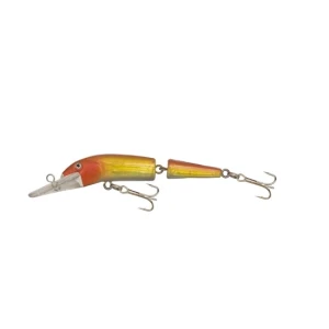 Vobler Goldstar Joint Culoare 2