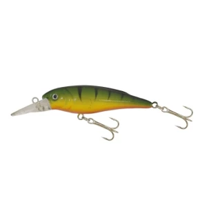 Vobler GoldStar Shad culoare 5 Vobler GoldStar Shad culoare 5