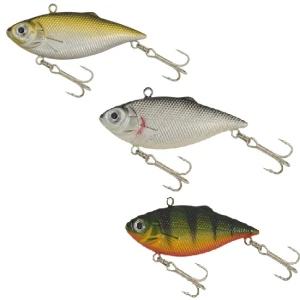 Vobler Goldstar Vertic Culoare:2