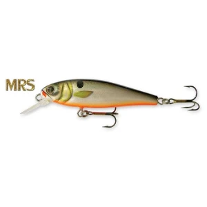 Vobler Goldy Gold Fish Sinking, Mrs, 5.5cm, 5.5g