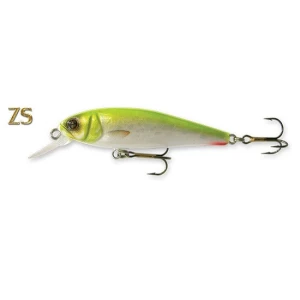 Vobler Goldy Gold Fish Sinking, Zs, 5.5cm, 5.5g