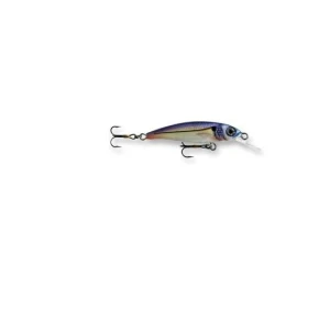 Vobler Goldy Tiny Sinking, Mbs, 3.8cm, 1.8g