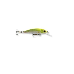 Vobler Goldy Tiny Sinking, Zs, 3.8cm, 1.8g