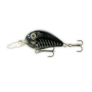 Vobler Goldy Vibro Max Sinking, Gb, 2.8cm, 2.7g