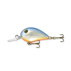 Vobler Goldy Vibro Max Sinking, Mbs, 3.4cm, 4.9g