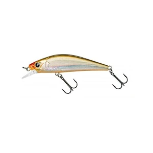 Vobler Gunki Gamera 78shw Uv Fry 7.8cm 10.6g