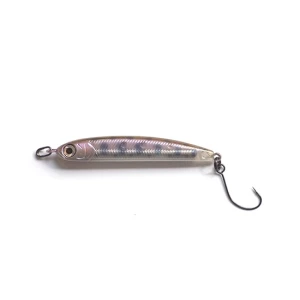 Vobler Hmkl Jig Minnow 50 Sinking 5cm 3gr Sm Yamame  1 Buc/pac