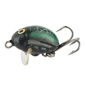 Vobler Hunter Bromba Sinking 2cm 1.7g Grp