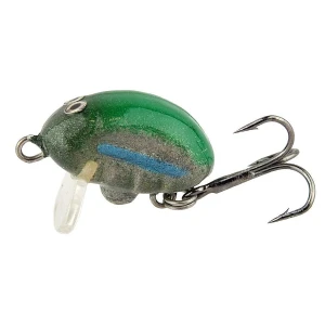 Vobler Hunter Bromba Sinking 2cm 1.7g Mnt