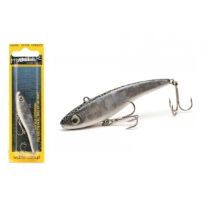 Vobler Hunter Fanatic 7cm 10g Alh