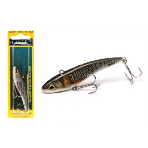 Vobler Hunter Fanatic 7cm 10g Bl