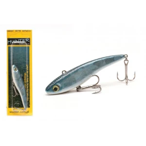 Vobler Hunter Fanatic 7cm 10g BLUE Vobler Hunter Fanatic 7cm 10g BLUE