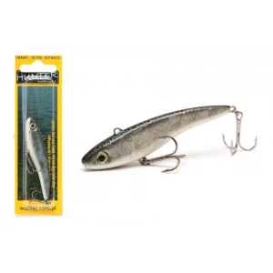 Vobler Hunter Fanatic 7cm 10g Ol