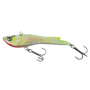 Vobler Hunter Fantom 9cm 25g Ol