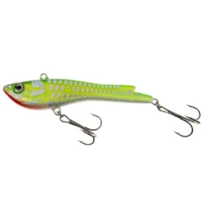 Vobler Hunter Fantom Fluo 7cm 10g