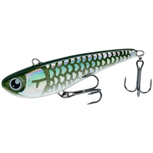 Vobler Hunter Faworyt Sinking, OL, 5cm, 11g Vobler Hunter Faworyt Sinking, OL, 5cm, 11g