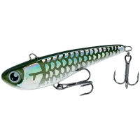 Vobler Hunter Faworyt Sinking, OL, 5cm, 5g