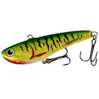 Vobler Hunter Faworyt Sinking, TIG, 5cm, 11g