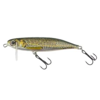 Vobler Hunter Idol 7.2cm 11g Olive 1buc