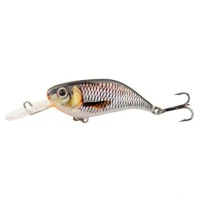 Vobler Hunter Revenger 4cm 3g Light Rudd Vobler Hunter Revenger 4cm 3g Light Rudd