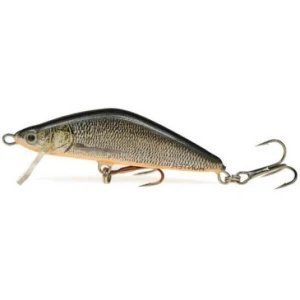 Vobler Hunter Ronin 5cm 4g Light Rudd Vobler Hunter Ronin 5cm 4g Light Rudd