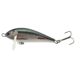 Vobler Hunter Soul Bleak 7cm 15gg