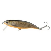 Vobler Hunter Yoda Crucian 4.5cm 3.5g