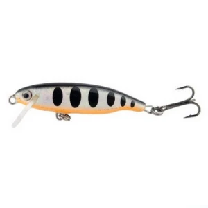 Vobler Hunter Yoda Dots 4.5cm 3.5g