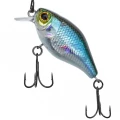 Vobler ILLEX Chubby, 3,8cm, 4g, Ablette, 1buc/pac Vobler ILLEX Chubby, 3,8cm, 4g, Ablette, 1buc/pac