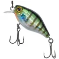 Vobler ILLEX Chubby, 3,8cm, 4g, Sunfish, 1buc/pac Vobler ILLEX Chubby, 3,8cm, 4g, Sunfish, 1buc/pac