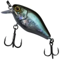 Vobler ILLEX Chubby, 4.1cm, 5.5g, NF Bleak, 1buc/pac Vobler ILLEX Chubby, 4.1cm, 5.5g, NF Bleak, 1buc/pac