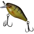 Vobler ILLEX Chubby, 4.1cm, 5.5g, Perch, 1buc/pac Vobler ILLEX Chubby, 4.1cm, 5.5g, Perch, 1buc/pac